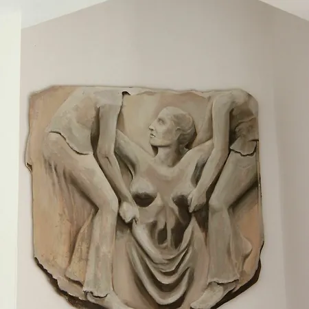 Knossos Argaka